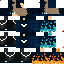 Texture for tjorwe