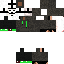 Texture for gre3