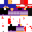 Texture for ดก