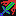 Texture for убивство