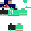 Texture for Tipeda I