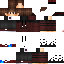 Texture for stp