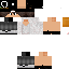 Texture for itzluis