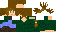 Texture for r63Com