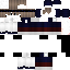 Texture for UserPao