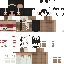 Texture for tydfukjgcli
