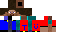 Texture for Attig