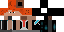 Texture for -NikkoT-