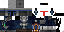Texture for pawluczyk