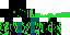 Texture for elliot008