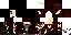 Texture for Thereena two