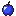 Texture for legendary pack