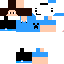 Texture for _CrewRoachAss