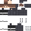 Texture for BlvckOut
