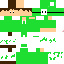 Texture for 仮面付き　マイクラスキン