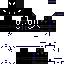 Texture for t-4230