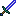 Texture for diamond_sword