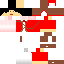 Texture for dann