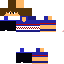 Texture for ViperXPlosion Com Olhos