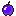 Texture for Gold_freands