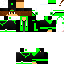 Texture for lucw