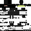Texture for scp guard 2