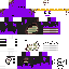 Texture for daddy
