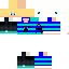 Texture for Anthony Pixels