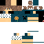 Texture for kobreee srb