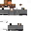 Texture for Maling Ade761