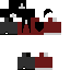 Texture for Shadow Runner