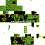 Texture for Reptile