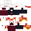 Texture for Phi