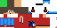 Texture for cc