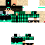 Texture for luiz2304