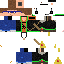 Texture for Digiminer312 FINAL