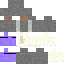 Texture for kitou_murabito2