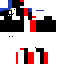 Texture for Criatura.