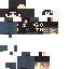 Texture for takeolikegoth