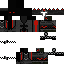 Texture for ç