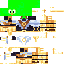 Texture for gabrieduo