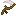 Texture for Iron hoe