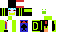 Texture for duartedcs