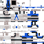 Texture for estttt