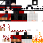 Texture for manky XDDDDDDDD