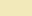 Texture for smooth sandstone