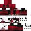 Texture for dddddddddddddddd