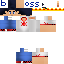 Texture for fentommaster