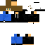 Texture for joeph sugg