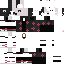 Texture for laba